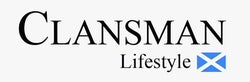 Clansman Lifestyle