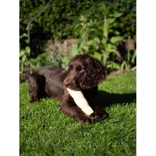 Anco Naturals Buffalo Rolls BULK