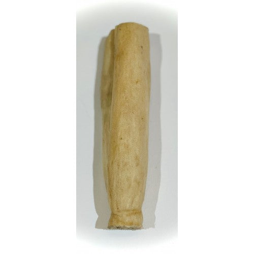Anco Naturals Giant Lamb Roll