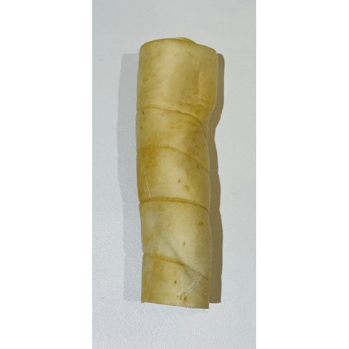 Anco Naturals Buffalo Rolls BULK