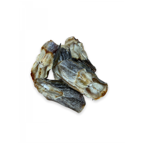 Anco Oceans Hake Slices 100g