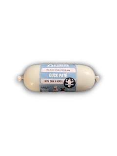 Anco Duck Pate 200g