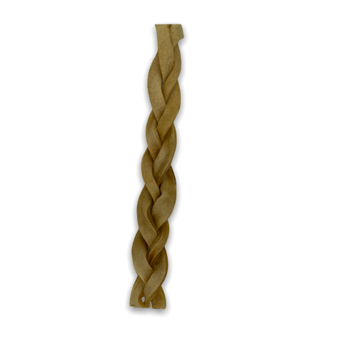 Anco Naturals Giant Buffalo Braid