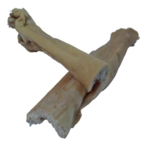 Anco Naturals Bully Sticks 100g