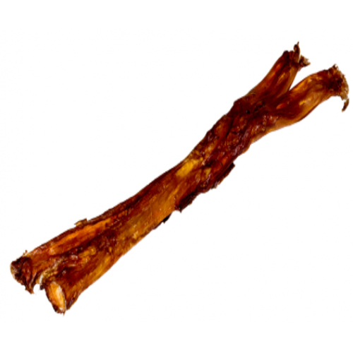 Anco Naturals Beef Tendons 200g