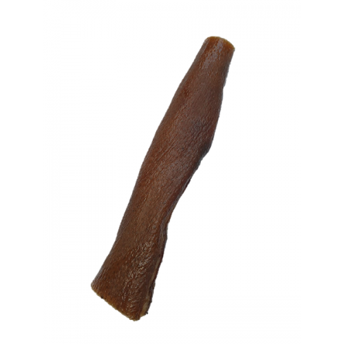Anco Naturals Red Deer Stick 100g