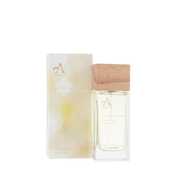 After The Rain Eau de Parfum 50ml|【雨後系列】香水 50毫升