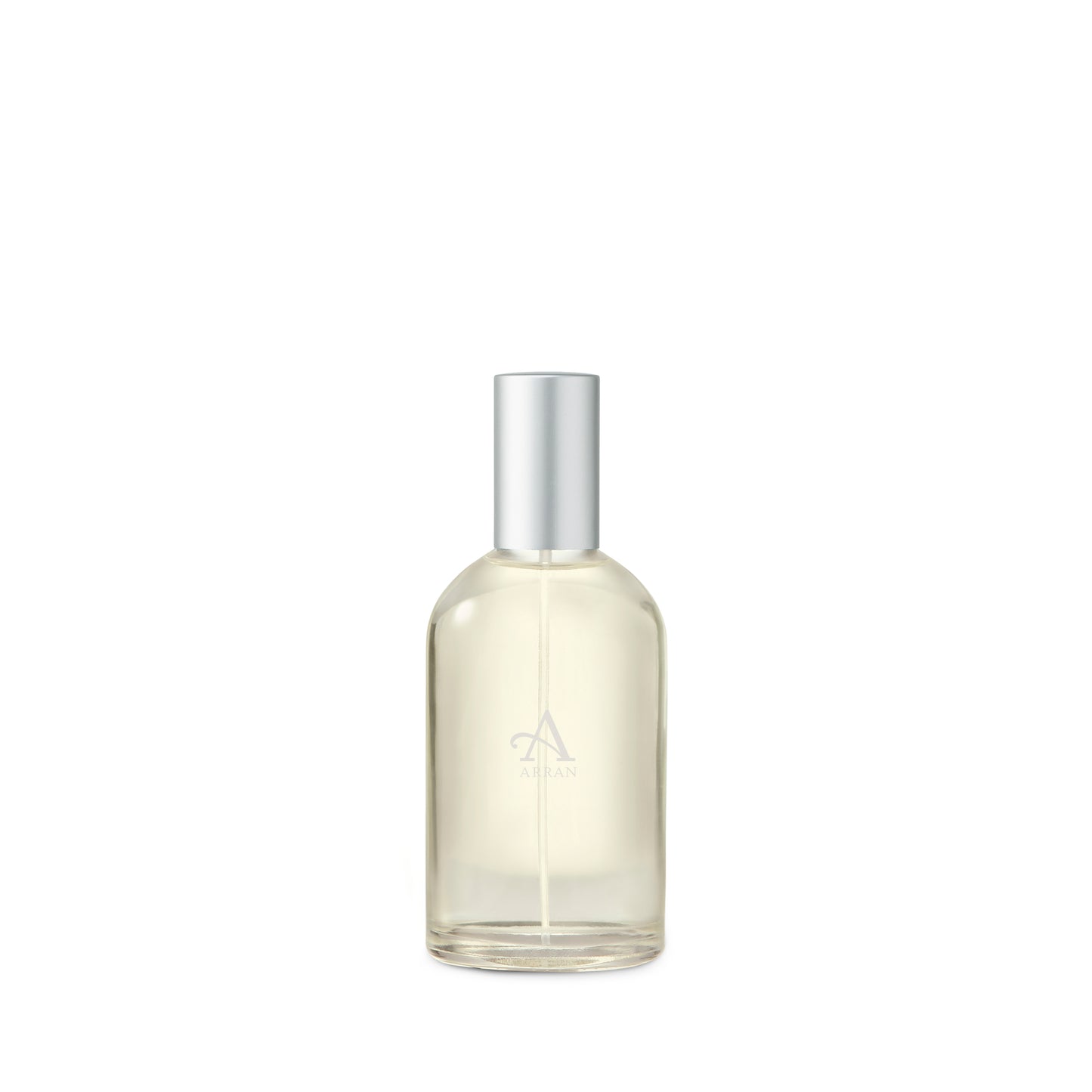 Just Grapefruit Room Spray
