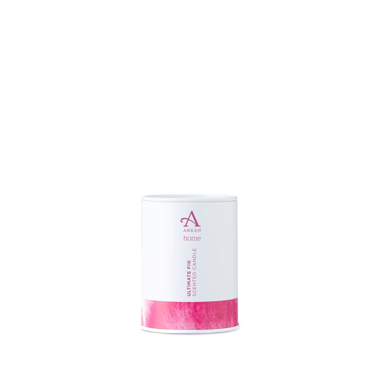 Ultimate Fig Candle 8cl