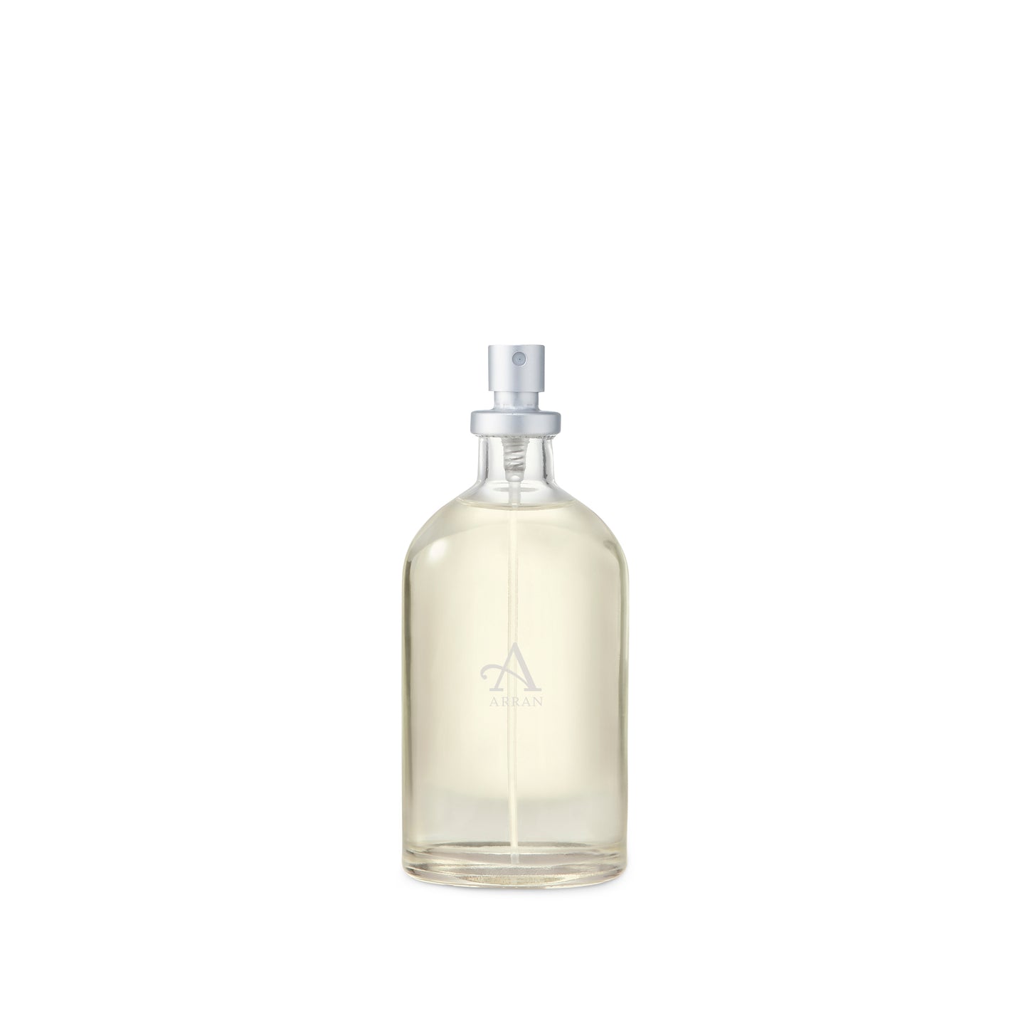 Wild Gorse Room Spray