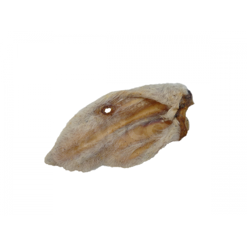 Anco Naturals Hairy Lamb Ears 90g