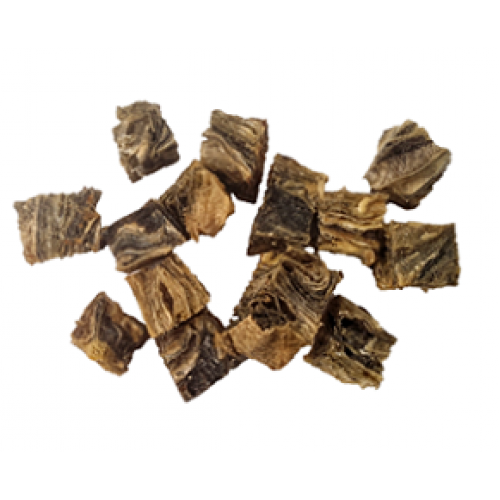 Anco Oceans Fish Skin Cubes