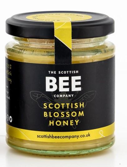 scottish-blossom-honey-340g