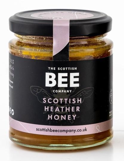 scottish-heather-honey-340g