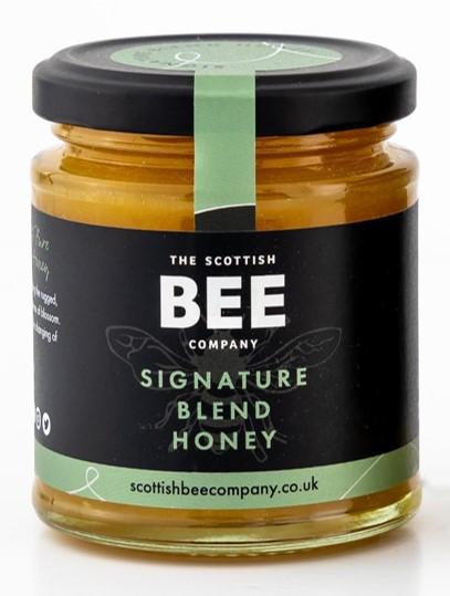 signature-blend-honey-227g