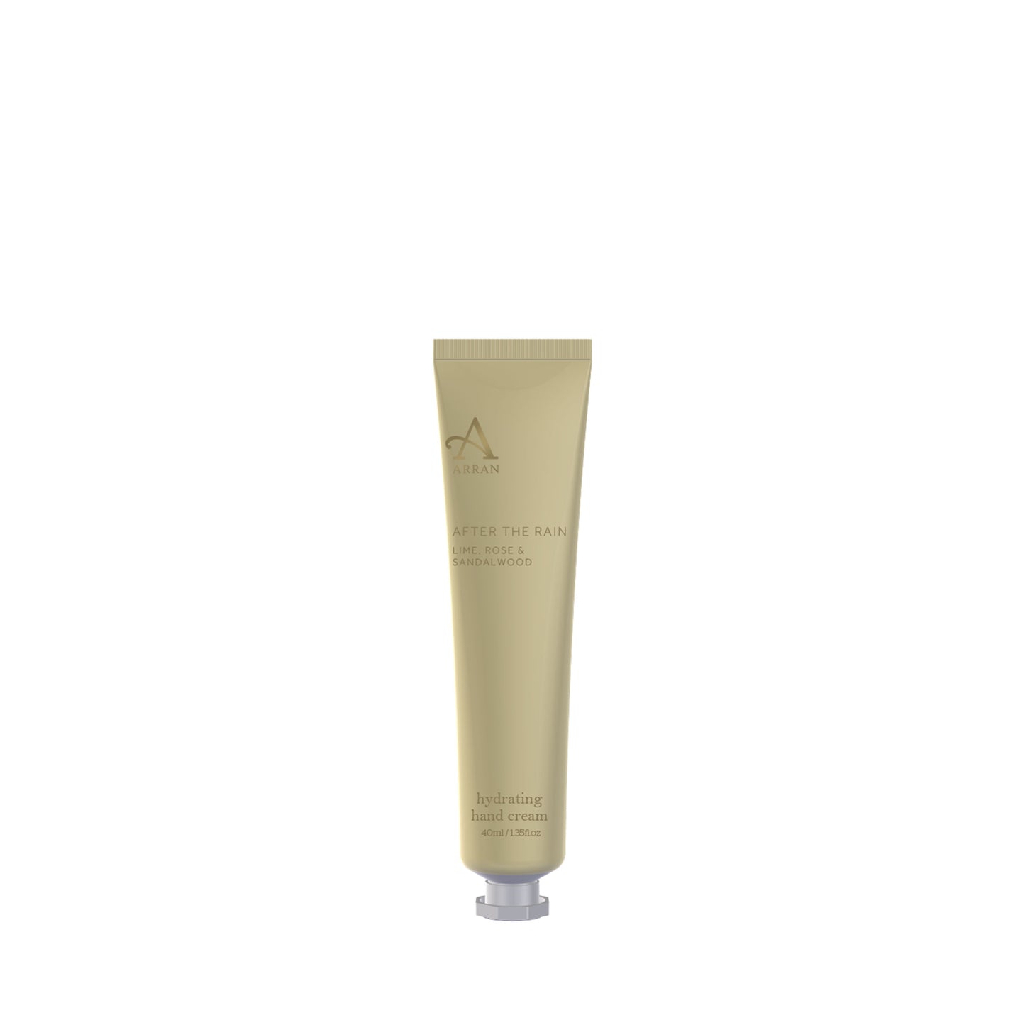 After The Rain Hydrating Hand Cream 40ml|【雨後系列】超級保濕潤手霜 40毫升
