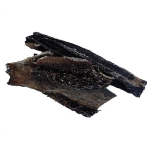 Anco Naturals Bully Tripe 135g