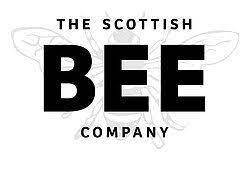 The Scottish BEE Company 【蘇格蘭蜂蜜公司】