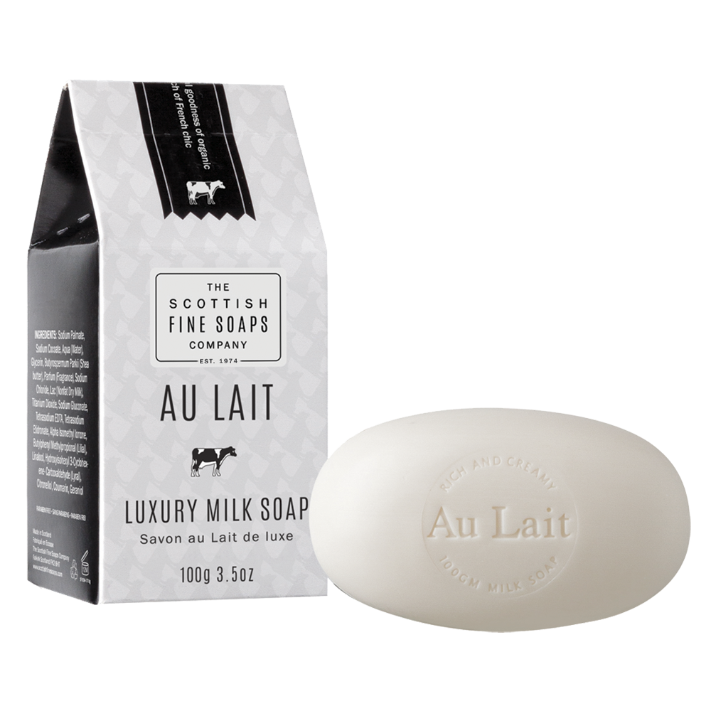 au-lait-luxury-milk-soap-carton-100g