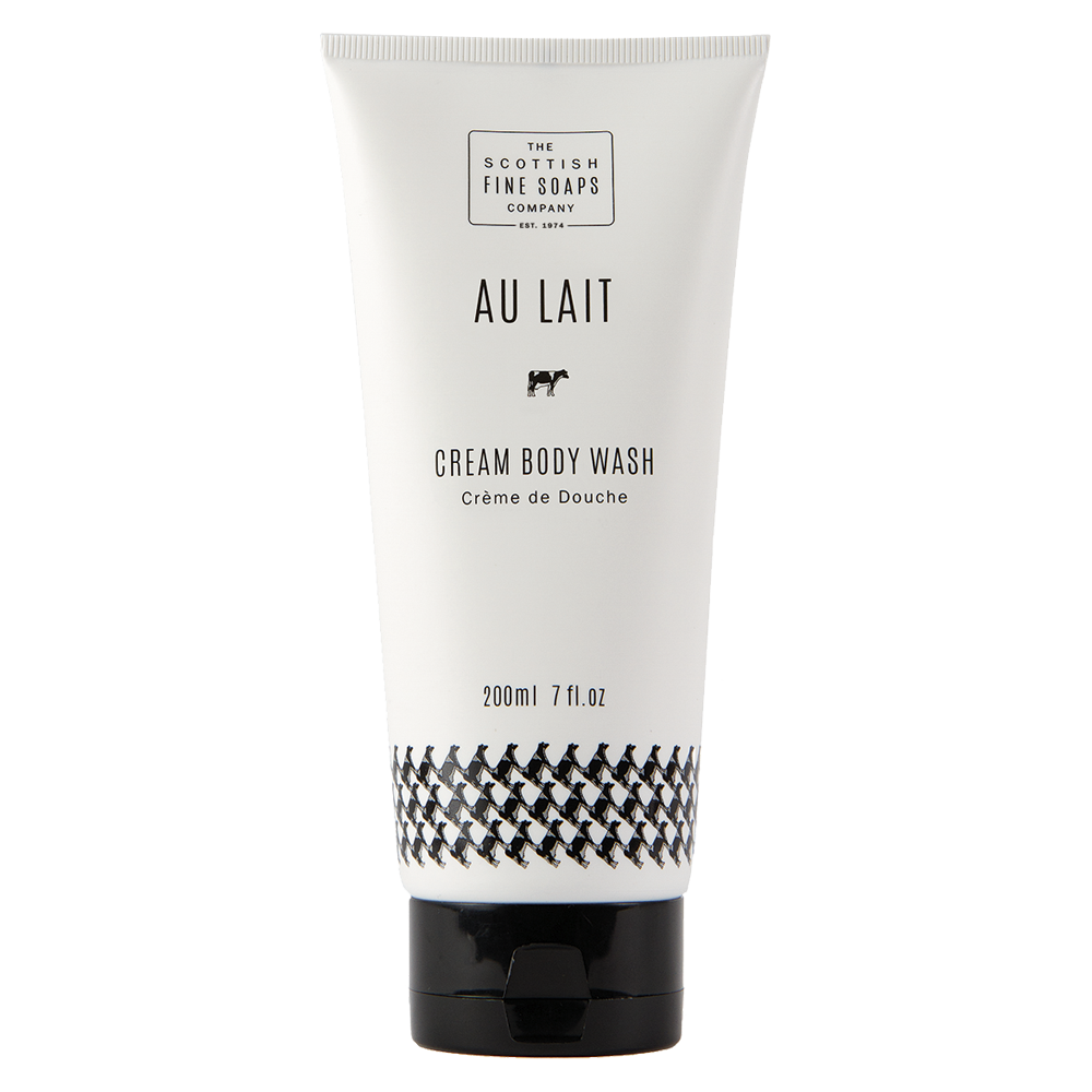 au-lait-cream-body-wash-200ml-tube