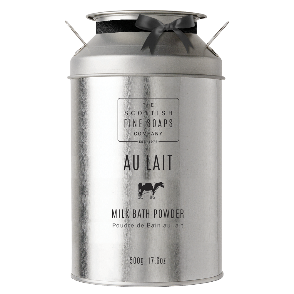 au-lait-milk-bath-powder-500g-tin