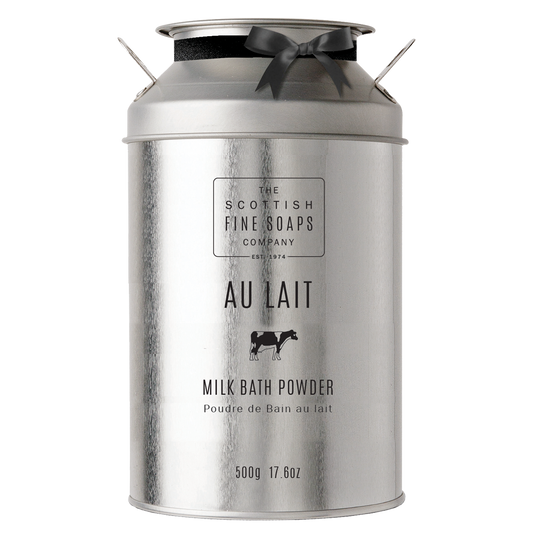 au-lait-milk-bath-powder-500g-tin
