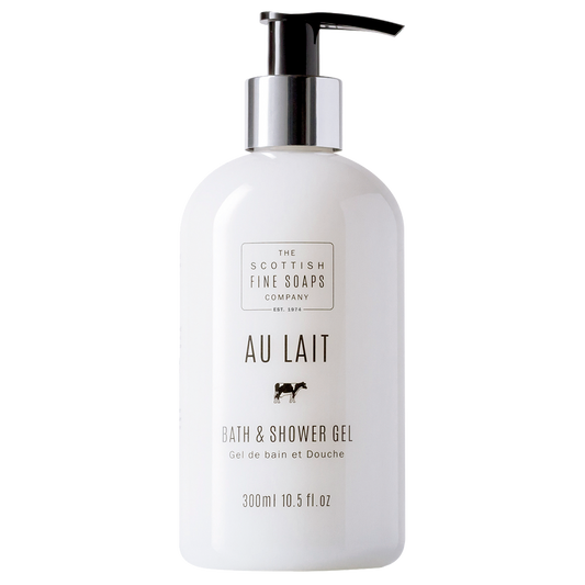 au-lait-bath-&-shower-gel-300ml