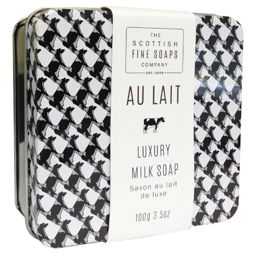 au-lait-soap-in-a-tin-100g