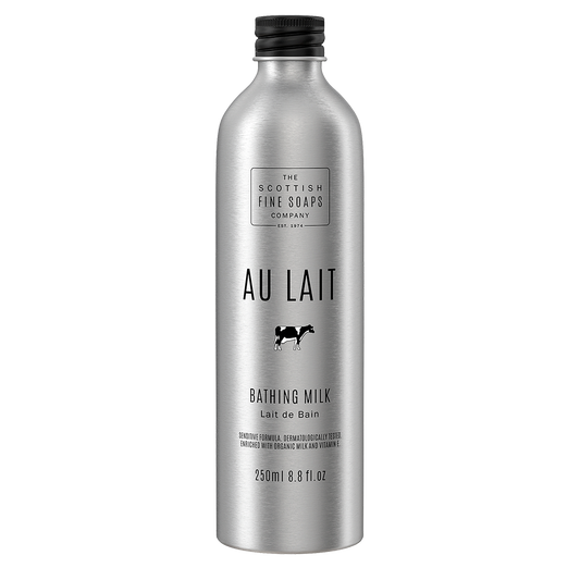 au-lait-bathing-milk-ml-aluminium-bottle