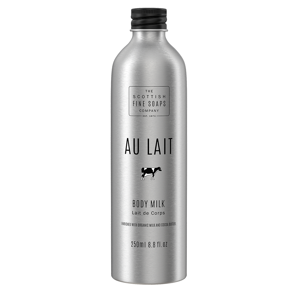 au-lait-body-milk-ml-aluminium-bottle