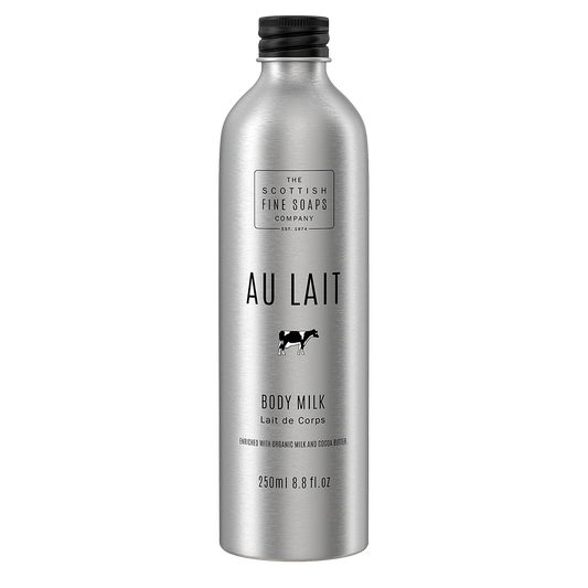 au-lait-body-milk-ml-aluminium-bottle