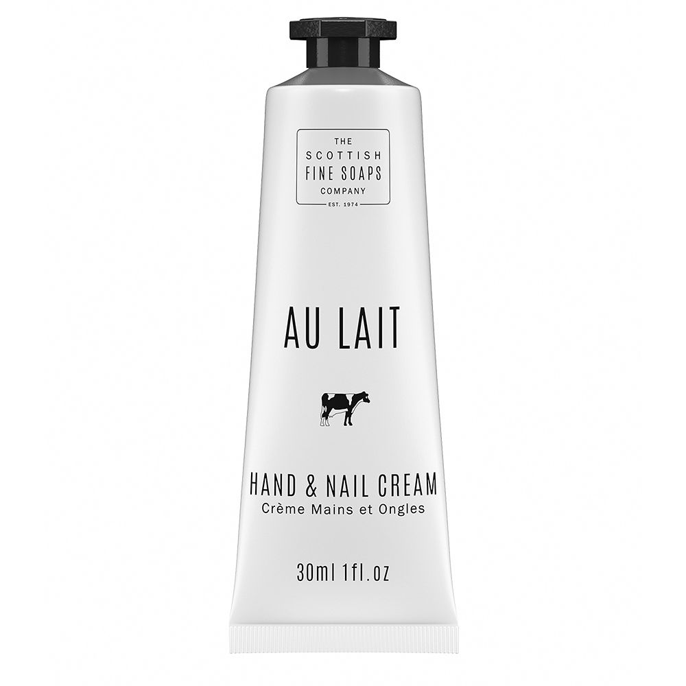 au-lait-hand-&-nail-cream-30ml