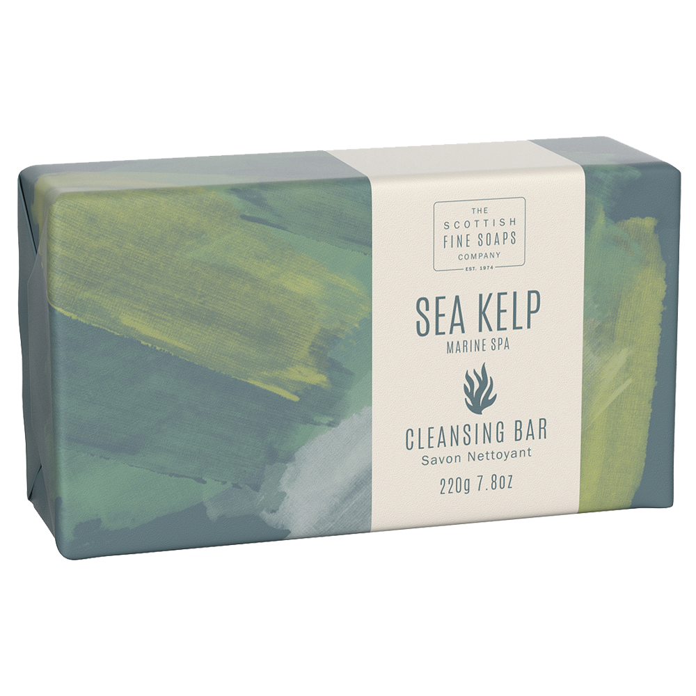 sea-kelp-marine-spa-cleansing-bar-220g
