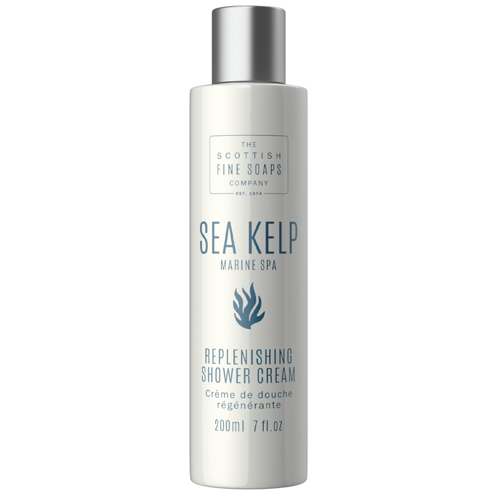 sea-kelp-marine-spa-replenishing-shower-Cream