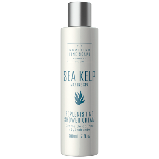 sea-kelp-marine-spa-replenishing-shower-Cream