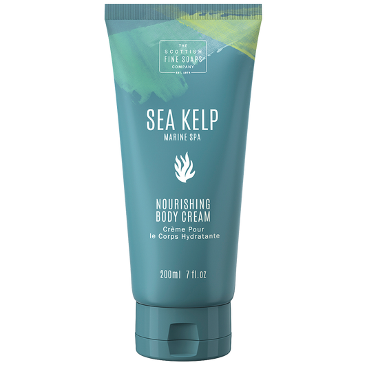 sea-kelp-marine-spa-nourishing-body-Cream