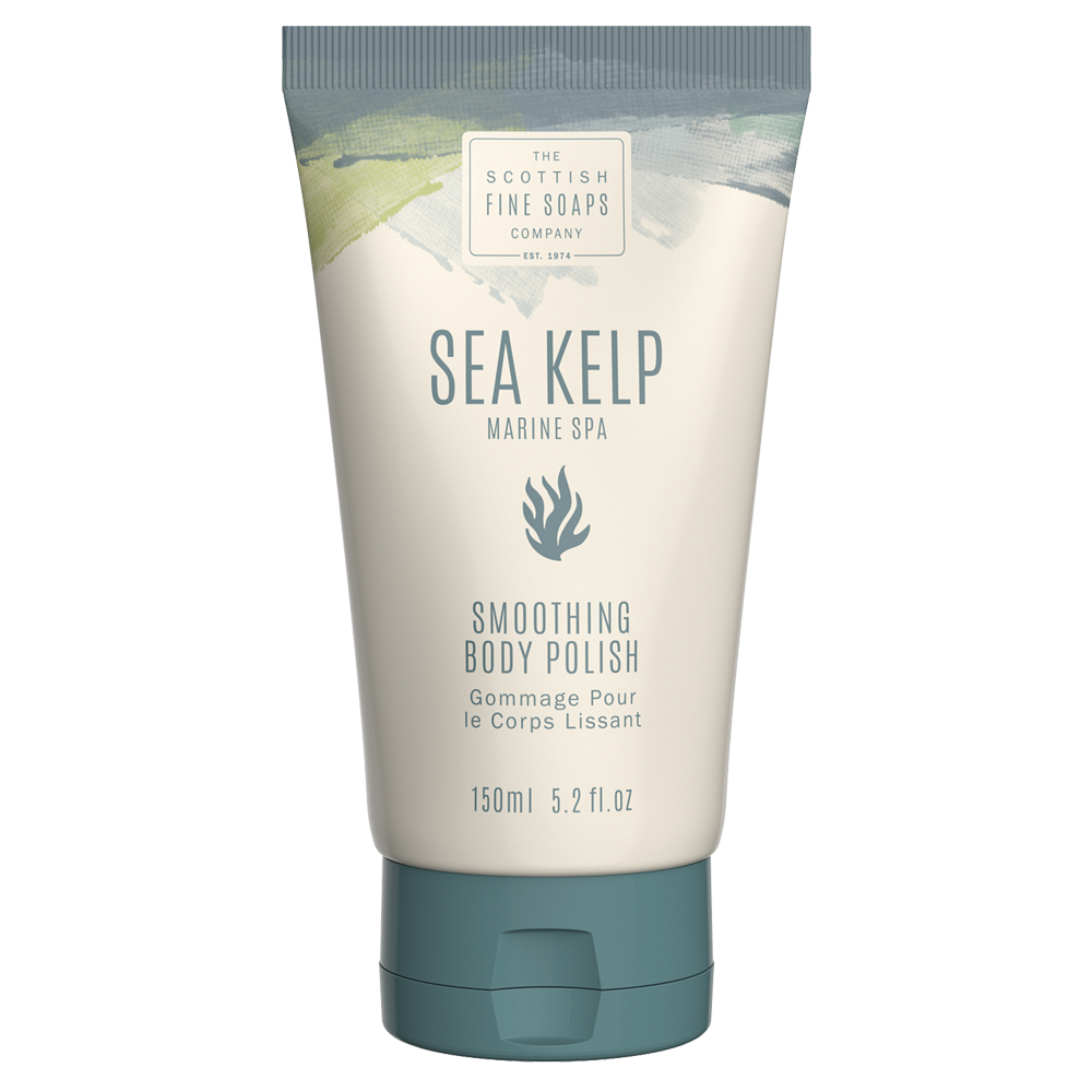 sea-kelp-marine-spa-smoothing-body-Polish
