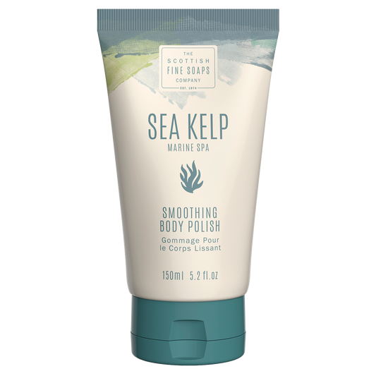sea-kelp-marine-spa-smoothing-body-Polish