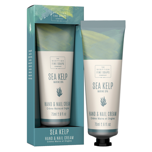 sea-kelp-marine-spa-hand-&-Nail-75ml