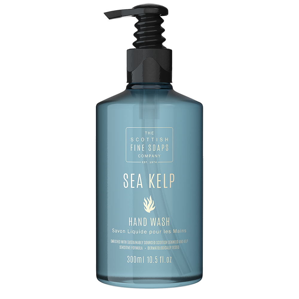 sea-kelp-marine-spa-hand-wash-300ml