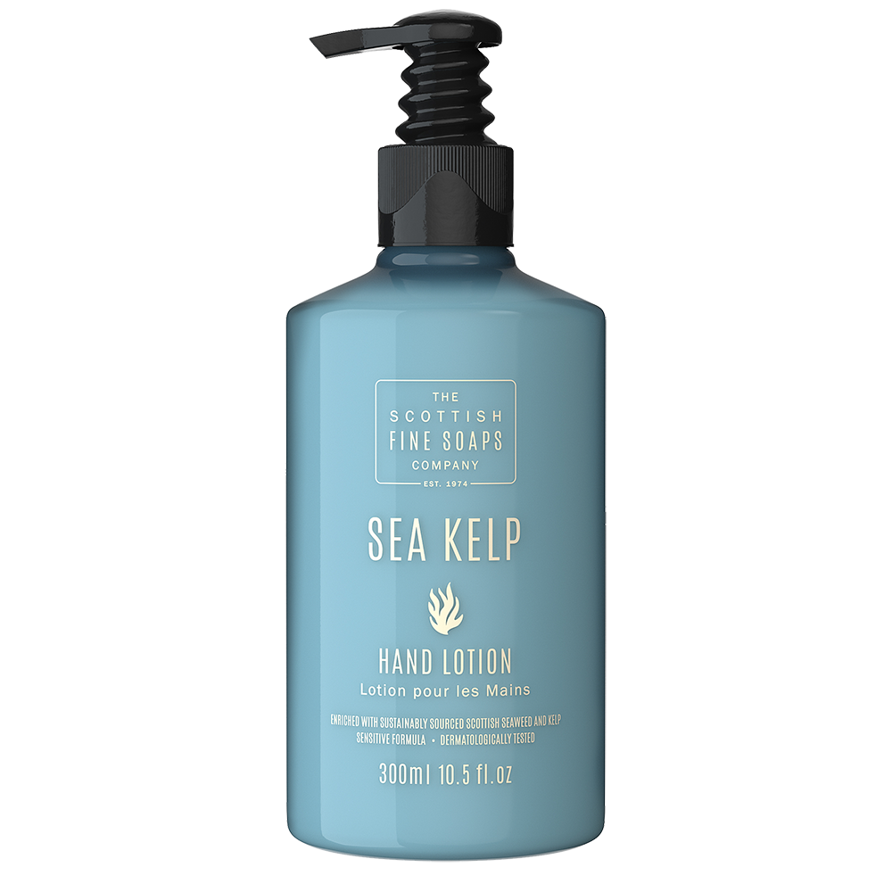 sea-kelp-marine-spa-hand-lotion-300ml