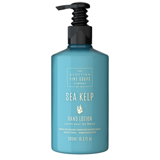 sea-kelp-marine-spa-hand-lotion-300ml