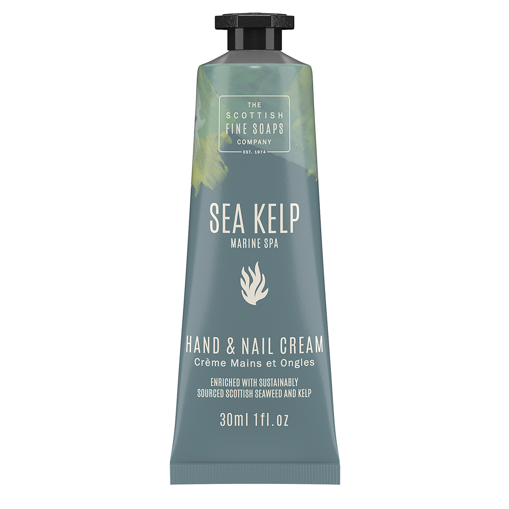 sea-kelp-marine-spa-hand-&-Nail-30ml