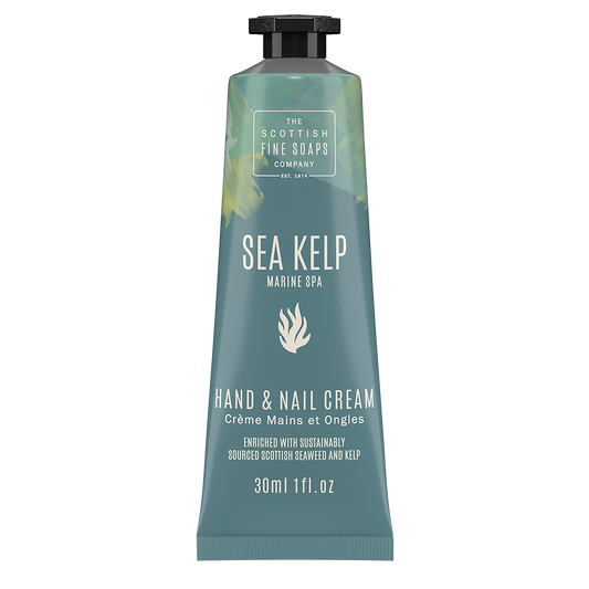 sea-kelp-marine-spa-hand-&-Nail-30ml