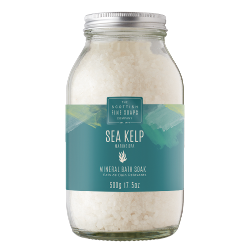 sea-kelp-marine-spa-mineral-bath-Soak
