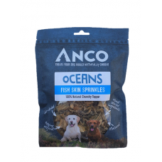 ANCO-oceans-fish-skin-sprinkles