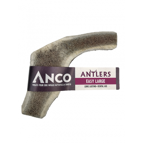 Anco Antlers Easy Large