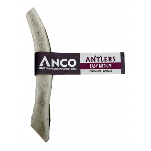 Anco Easy Antler Medium