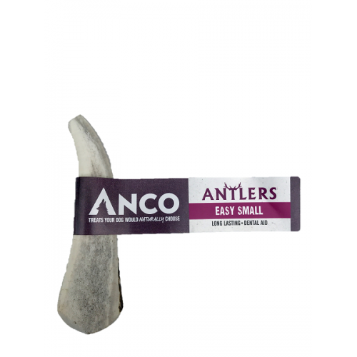 Anco Antlers Easy Antler Small