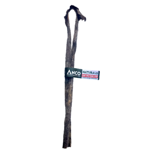 Anco Naturals Giant Wild Boar Stick